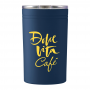 Travel Mugs - Sherpa Vacuum Tumbler 325ml