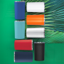 Travel Mugs - Sherpa Vacuum Tumbler 325ml