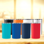 Travel Mugs - Sherpa Vacuum Tumbler 325ml