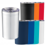 Travel Mugs - Sherpa Vacuum Tumbler 325ml