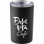 Travel Mugs - Sherpa Vacuum Tumbler 325ml