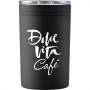 Travel Mugs - Sherpa Vacuum Tumbler 325ml