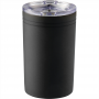 Travel Mugs - Sherpa Vacuum Tumbler 325ml