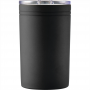 Travel Mugs - Sherpa Vacuum Tumbler 325ml
