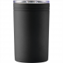 Sherpa Vacuum Tumbler 325ml