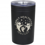 Travel Mugs - Sherpa Vacuum Tumbler 325ml