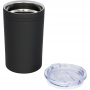 Travel Mugs - Sherpa Vacuum Tumbler 325ml
