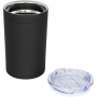 Sherpa Vacuum Tumbler 325ml