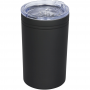 Travel Mugs - Sherpa Vacuum Tumbler 325ml
