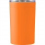 Travel Mugs - Sherpa Vacuum Tumbler 325ml