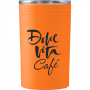 Travel Mugs - Sherpa Vacuum Tumbler 325ml
