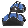 Sports Bags - Boomerang Duffel Sports Bag
