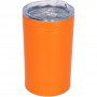 Travel Mugs - Sherpa Vacuum Tumbler 325ml