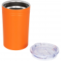 Travel Mugs - Sherpa Vacuum Tumbler 325ml