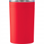 Travel Mugs - Sherpa Vacuum Tumbler 325ml