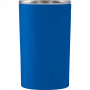 Travel Mugs - Sherpa Vacuum Tumbler 325ml