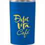 Travel Mugs - Sherpa Vacuum Tumbler 325ml