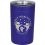Travel Mugs - Sherpa Vacuum Tumbler 325ml
