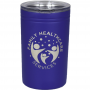 Sherpa Vacuum Tumbler 325ml