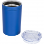 Travel Mugs - Sherpa Vacuum Tumbler 325ml