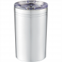 Travel Mugs - Sherpa Vacuum Tumbler 325ml