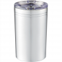 Sherpa Vacuum Tumbler 325ml