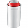 Travel Mugs - Sherpa Vacuum Tumbler 325ml