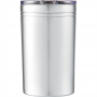 Travel Mugs - Sherpa Vacuum Tumbler 325ml