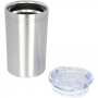Travel Mugs - Sherpa Vacuum Tumbler 325ml