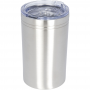 Travel Mugs - Sherpa Vacuum Tumbler 325ml