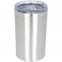 Sherpa Vacuum Tumbler 325ml