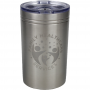 Travel Mugs - Sherpa Vacuum Tumbler 325ml