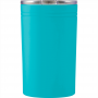 Travel Mugs - Sherpa Vacuum Tumbler 325ml