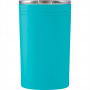 Sherpa Vacuum Tumbler 325ml