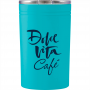Travel Mugs - Sherpa Vacuum Tumbler 325ml