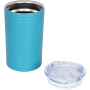Travel Mugs - Sherpa Vacuum Tumbler 325ml