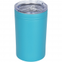 Travel Mugs - Sherpa Vacuum Tumbler 325ml