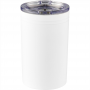 Travel Mugs - Sherpa Vacuum Tumbler 325ml