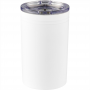 Sherpa Vacuum Tumbler 325ml