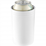 Travel Mugs - Sherpa Vacuum Tumbler 325ml
