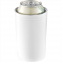 Sherpa Vacuum Tumbler 325ml