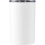 Travel Mugs - Sherpa Vacuum Tumbler 325ml