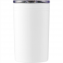 Sherpa Vacuum Tumbler 325ml