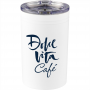 Travel Mugs - Sherpa Vacuum Tumbler 325ml