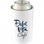 Travel Mugs - Sherpa Vacuum Tumbler 325ml