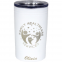Travel Mugs - Sherpa Vacuum Tumbler 325ml