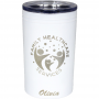 Sherpa Vacuum Tumbler 325ml