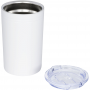 Travel Mugs - Sherpa Vacuum Tumbler 325ml