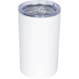 Travel Mugs - Sherpa Vacuum Tumbler 325ml