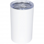 Sherpa Vacuum Tumbler 325ml